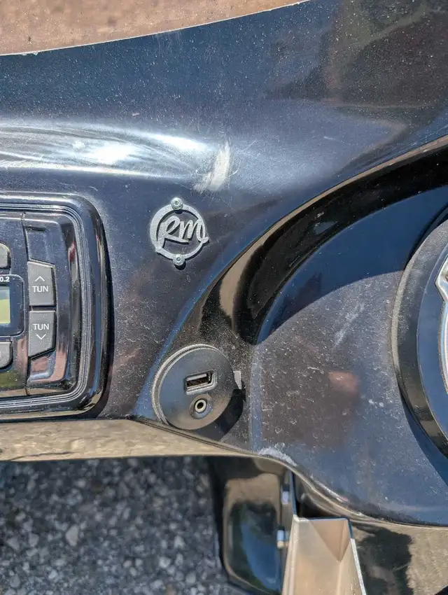 motorcycle fairing in Other in Guelph - Image 7