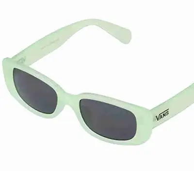 Vans Bomb Shades , View more