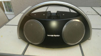 Harman Kardon Go + Play Portable Speakers System