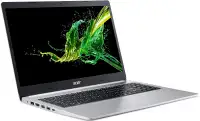 NEW ACER i5-1035G1 15.6" 1080p 256gb SSD 8gb RAM laptop SALE!