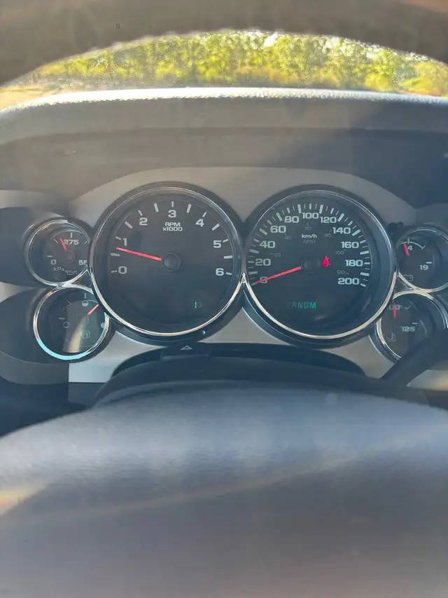 2013 SILVERADO 4x4578311193142896647