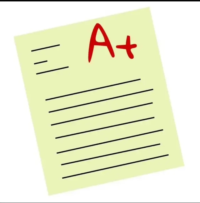 ASSIGNMENT HELP, ESSAY HELP, EXAMS HELP, FULL COURSE HELP65104253907330120