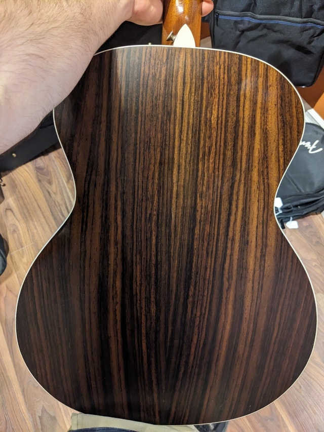 Taylor 214 Guitars Guelph Kijiji