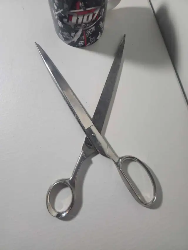Ryan Tailor Scissors595521270595594241