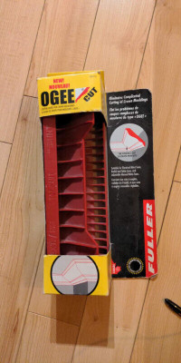 Guide OGEE