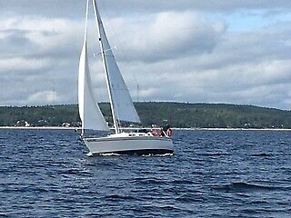 Boating Courses:  Bluenose Squadron of Canadian Power and Sail in Other in Bridgewater - Image 3