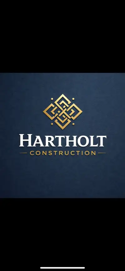 looking for a contractor? , View more