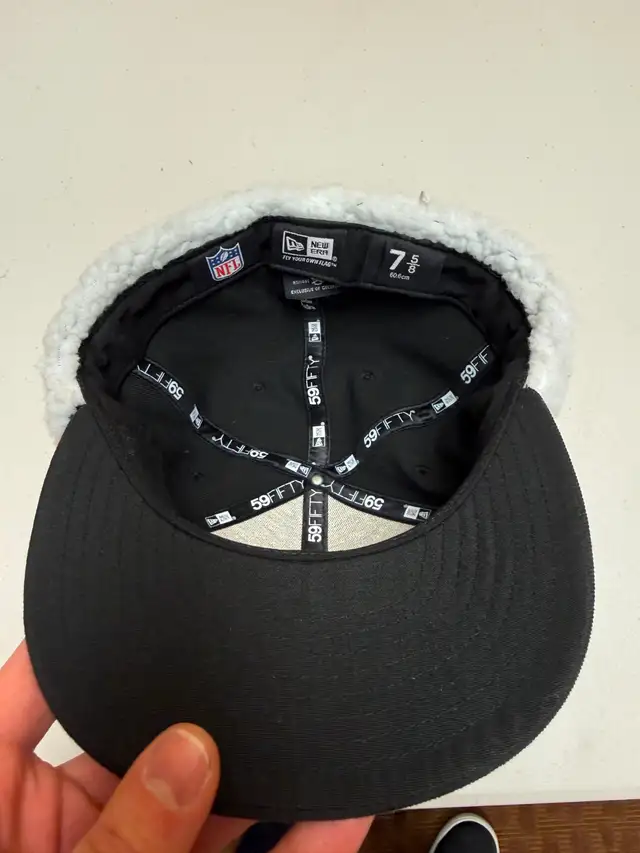 Pittsburgh Steelers Hats in Men's in Calgary - Image 9