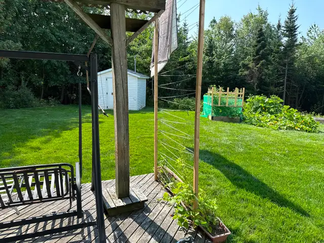 Room for Rent $950 negotiable in Room Rentals & Roommates in Dartmouth - Image 12