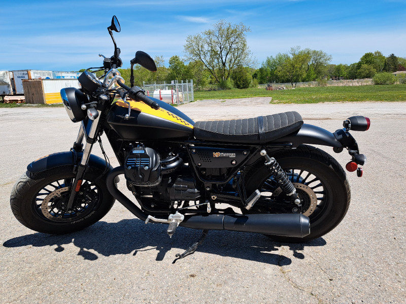 www.kijiji.ca