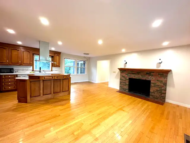 3500 sqft Private House for Lease - Charlottetown, PEI in Long Term Rentals in Charlottetown - Image 21