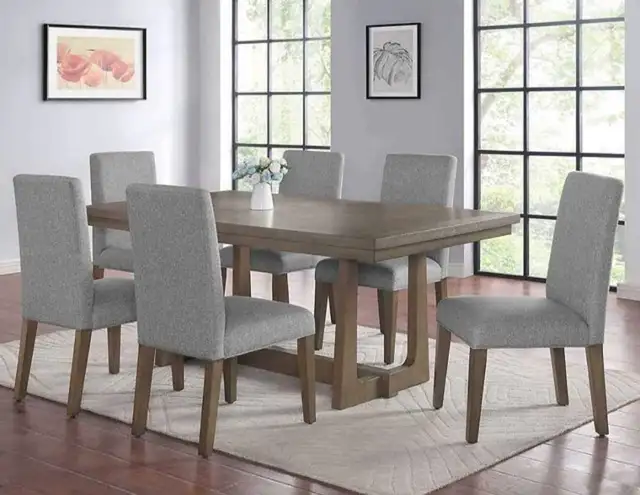 Dining Set Sale628543946481951224