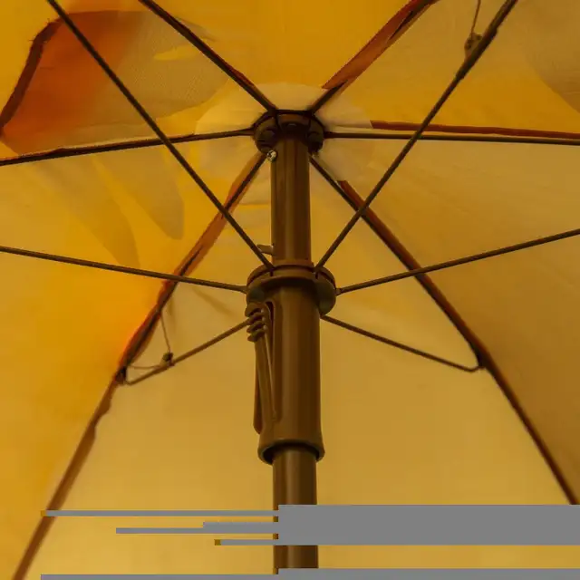 Kids Folding Picnic Table and Chair Set Pattern Outdoor Garden P in Patio & Garden Furniture in Markham / York Region - Image 10