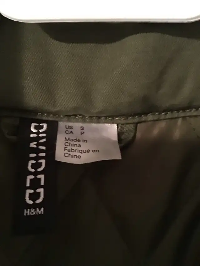 Women’s jackets, winter in Women's - Tops & Outerwear in Kingston - Image 7