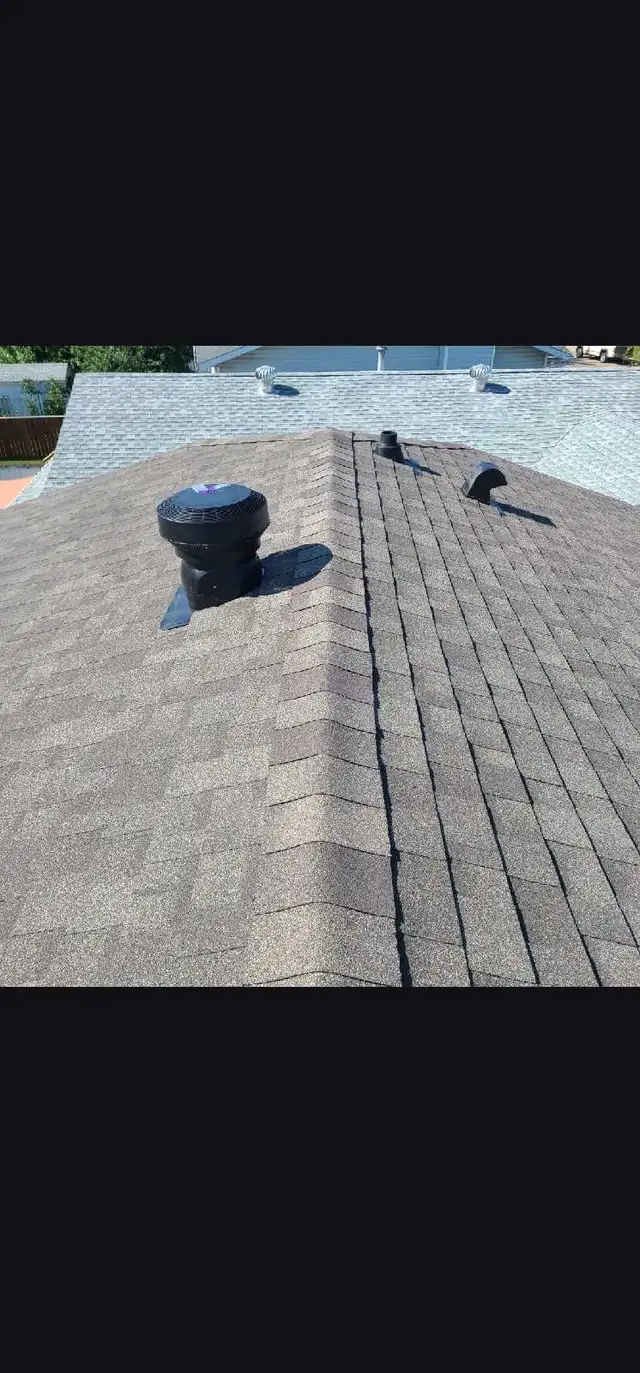 J&T ROOFING604579970260019208