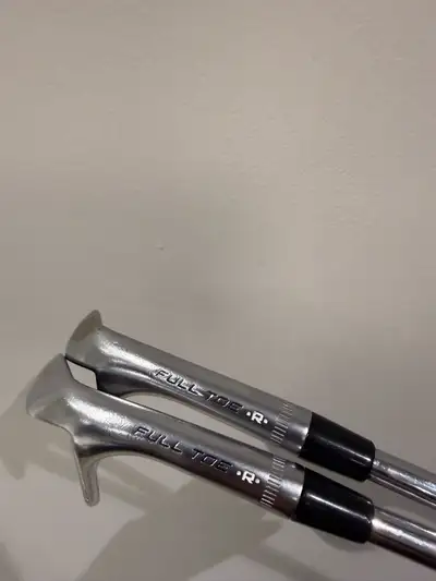 Callaway Jaws Full Toe Wedges 54/58, View more