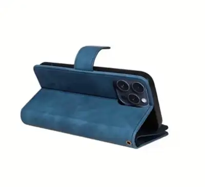iPhone 17 pro max case, View more