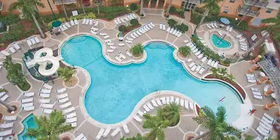 CONDO FOR RENT IN THE USA- NEW ENGLAND AREA, FLORIDA , Mexico,LAKE PLACID, MONT TREMBLANT & OTHERS....