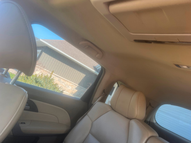 For Sale. 2012 . $9995.  Acura MDX  in very good condition. in Cars & Trucks in London - Image 4