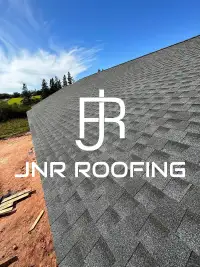 Roofing and Repairs