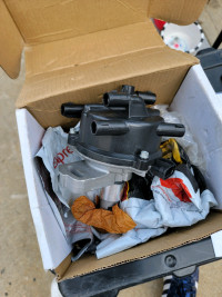 Brand New in Box Distributor for 1992-1995 Toyota 3VZE V6 