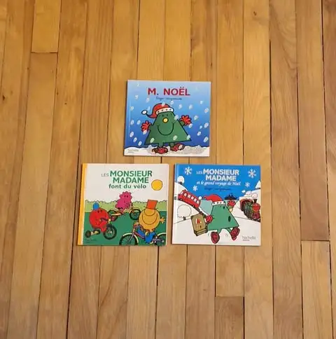 5 books: $1.50 each. MRS BEAUTY AND THE PRINCESS - MRS ...63005667441795122