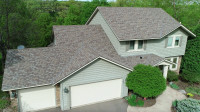 Limited time: $1,350 OFF your new roof (Ends May 15th)