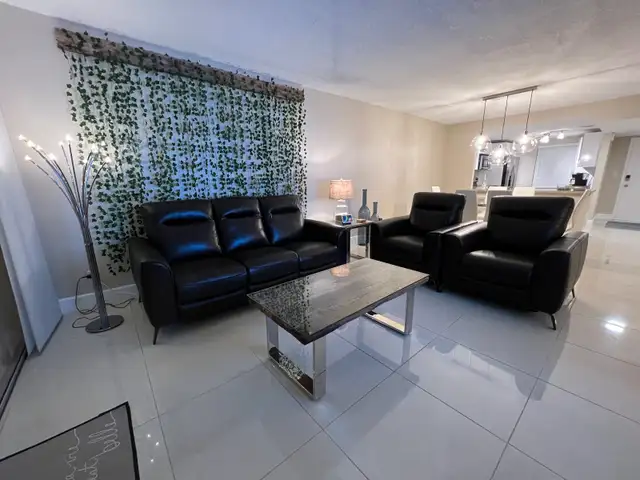 condo à louer Pompano Beach  in Florida in Canada - Image 6