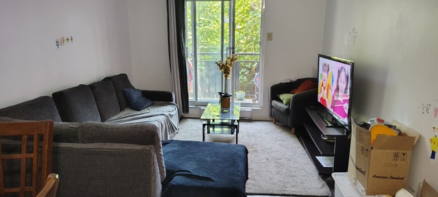 7801 Rue Marquette — photo 1