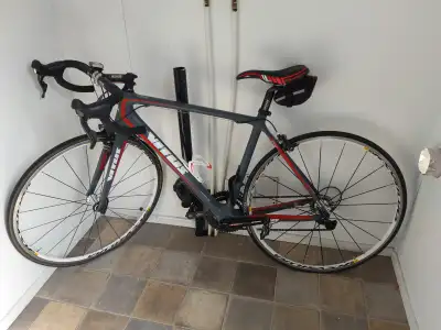 VÉLO DE ROUTE VITUS VITESSES  BIKES VENON, View more