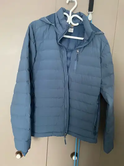 ladies jacket brand new, View more