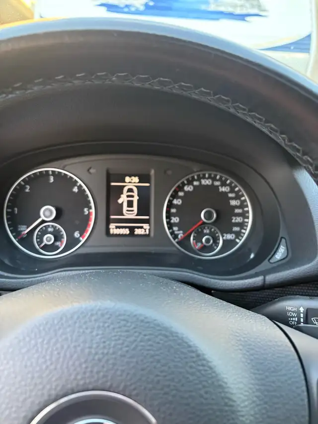 2014 Passat TDI507644890286008324