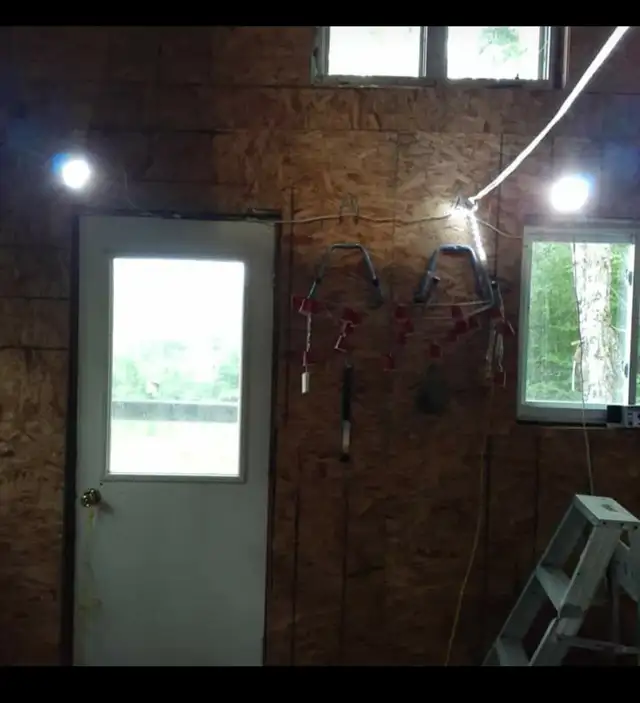 Off grid camp in Land for Sale in City of Halifax - Image 7