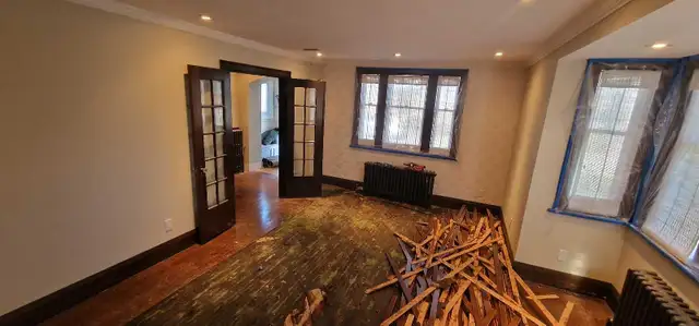 Handyman 64840203085059121