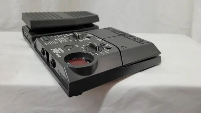 FX GUITAR in Amps & Pedals in West Island - Image 5