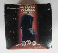 Star Wars Sith Holoprojector Collectible Toy