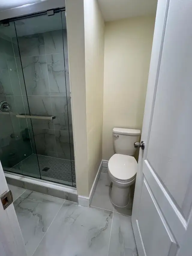 Basement for rent in Room Rentals & Roommates in London - Image 14