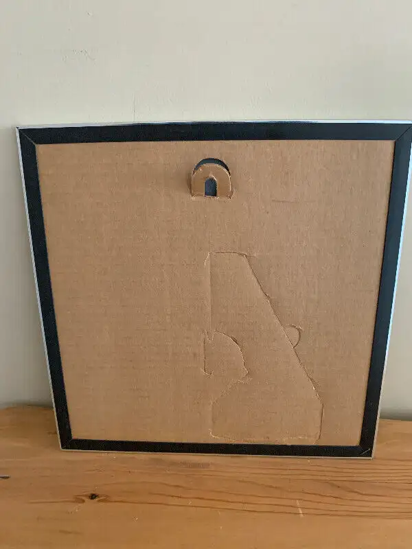 Vintage Heineken bar beer mirror Excellent Condition in Arts & Collectibles in Calgary - Image 4