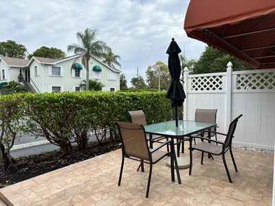 Condo à louer à Waterside Village, Hypoluxo (FL), View more