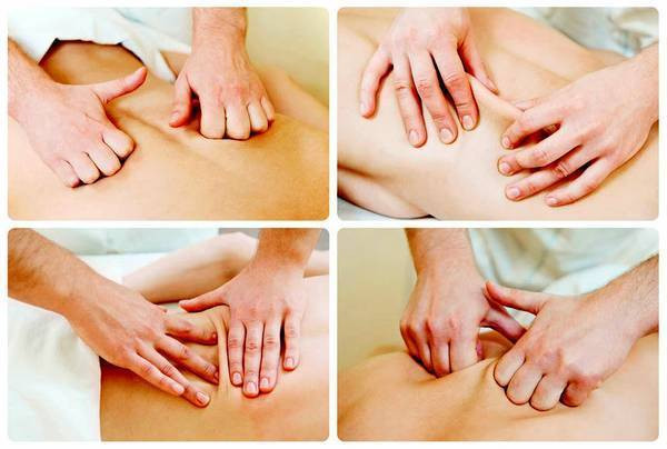 massage-----------------------------------15218 stony plain rd in Massage Services in Edmonton