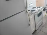 Cooking stove,Oven&Range refrigerator