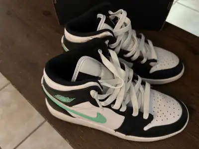 air  jordans 1  for kids, View more
