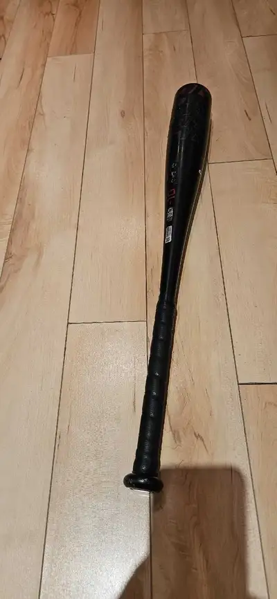 alpha alx 26" bat easton , View more