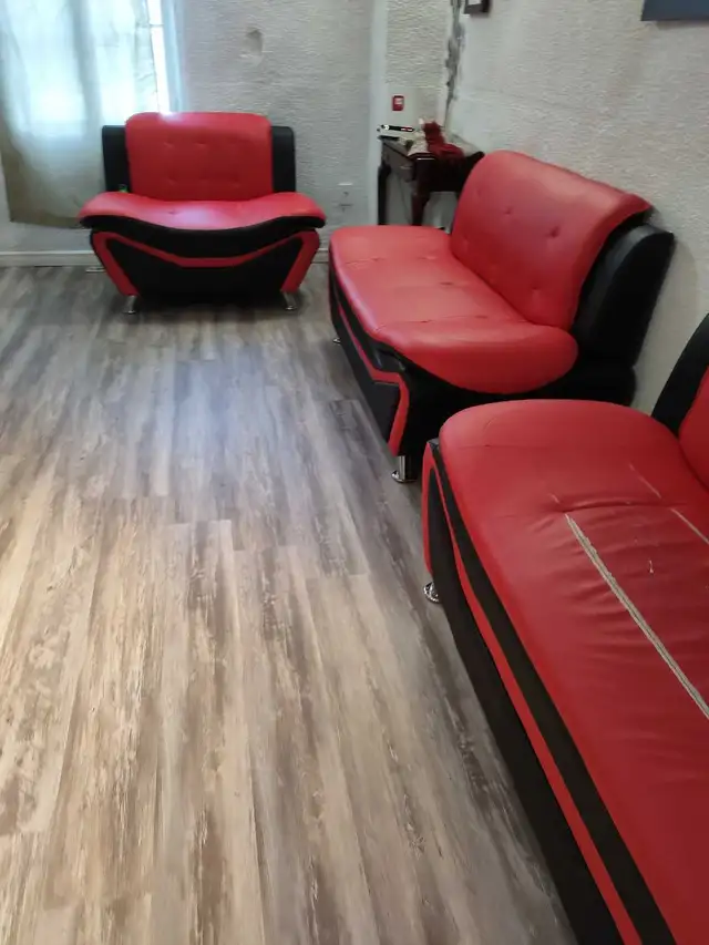 rooms for rent  in Room Rentals & Roommates in West Island - Image 7