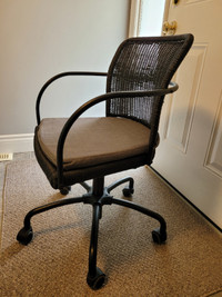 Ikea Office Chair (Gregor)