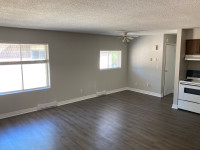 Spacious 2 Bedroom Apartment for Rent 