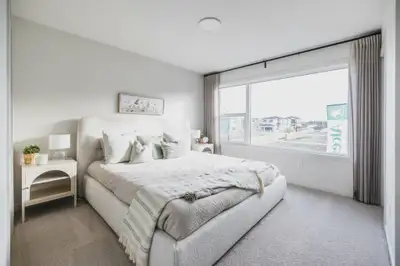 Windermere Rent Until You Own