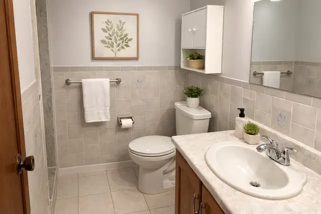 Photo 9