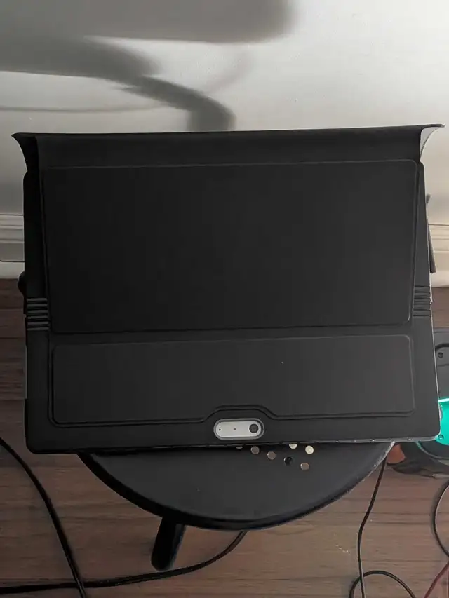 Microsoft Surface Pro 4 Laptop With Case $95 | Laptops | City of ...