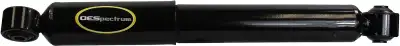 If you see this it's available. Monroe 37377 OE Spectrum Light Truck Shock Absorber. Brand Monroe Au...